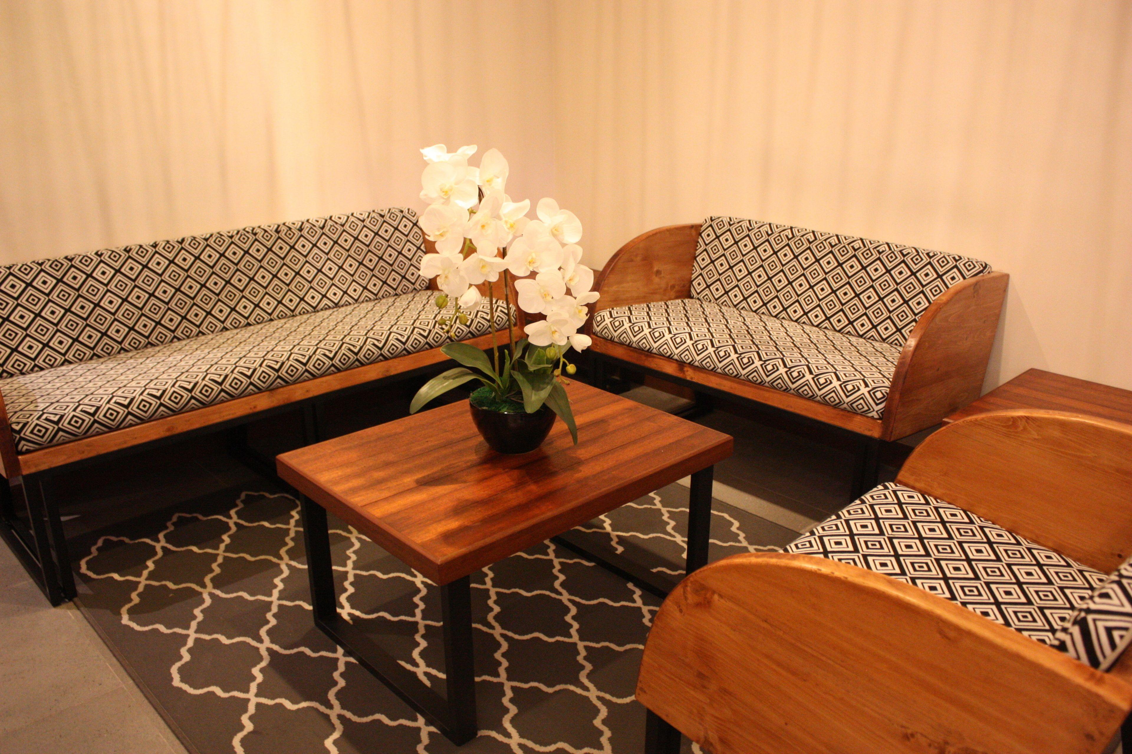 Ahyu Hotel — Photos 3